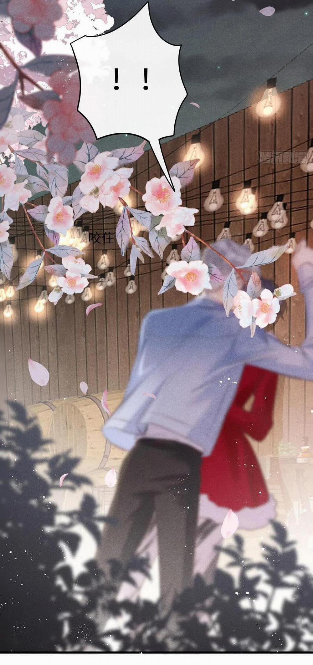 Lang Sói Thượng Khẩu 38 trang 18