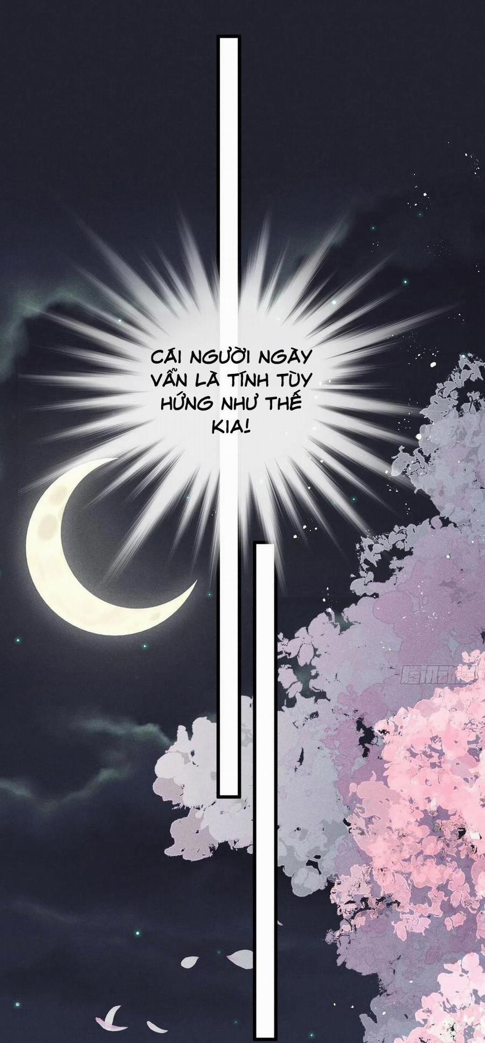 Lang Sói Thượng Khẩu 38 trang 23