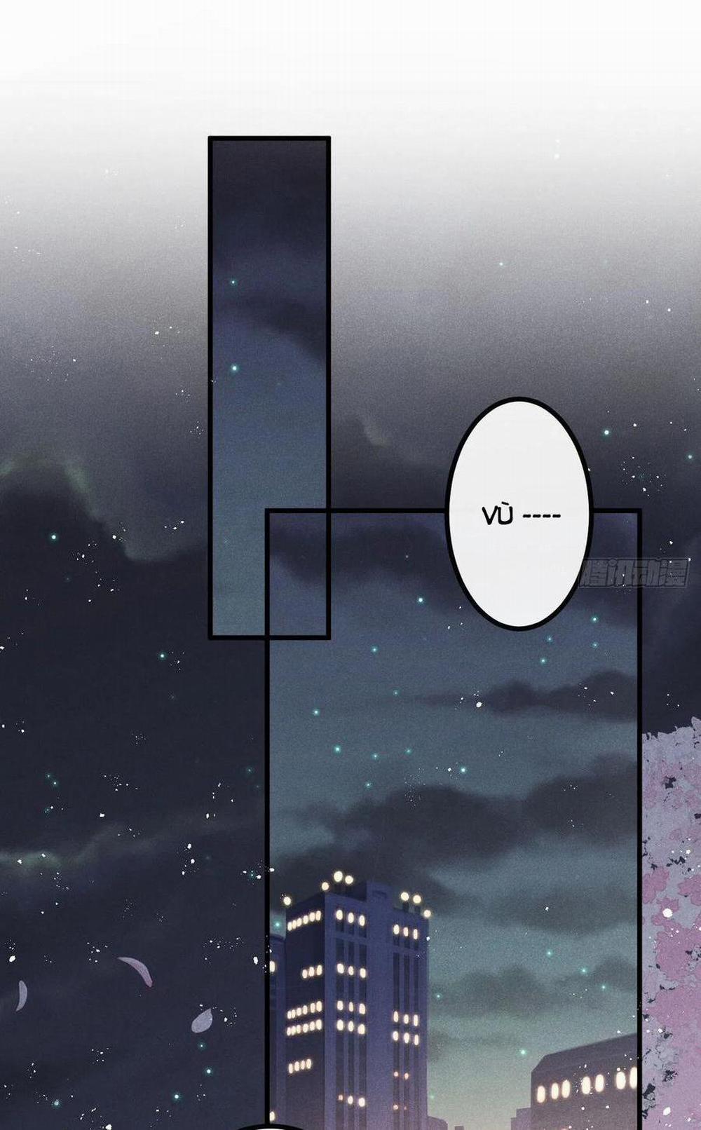 Lang Sói Thượng Khẩu 38 trang 32