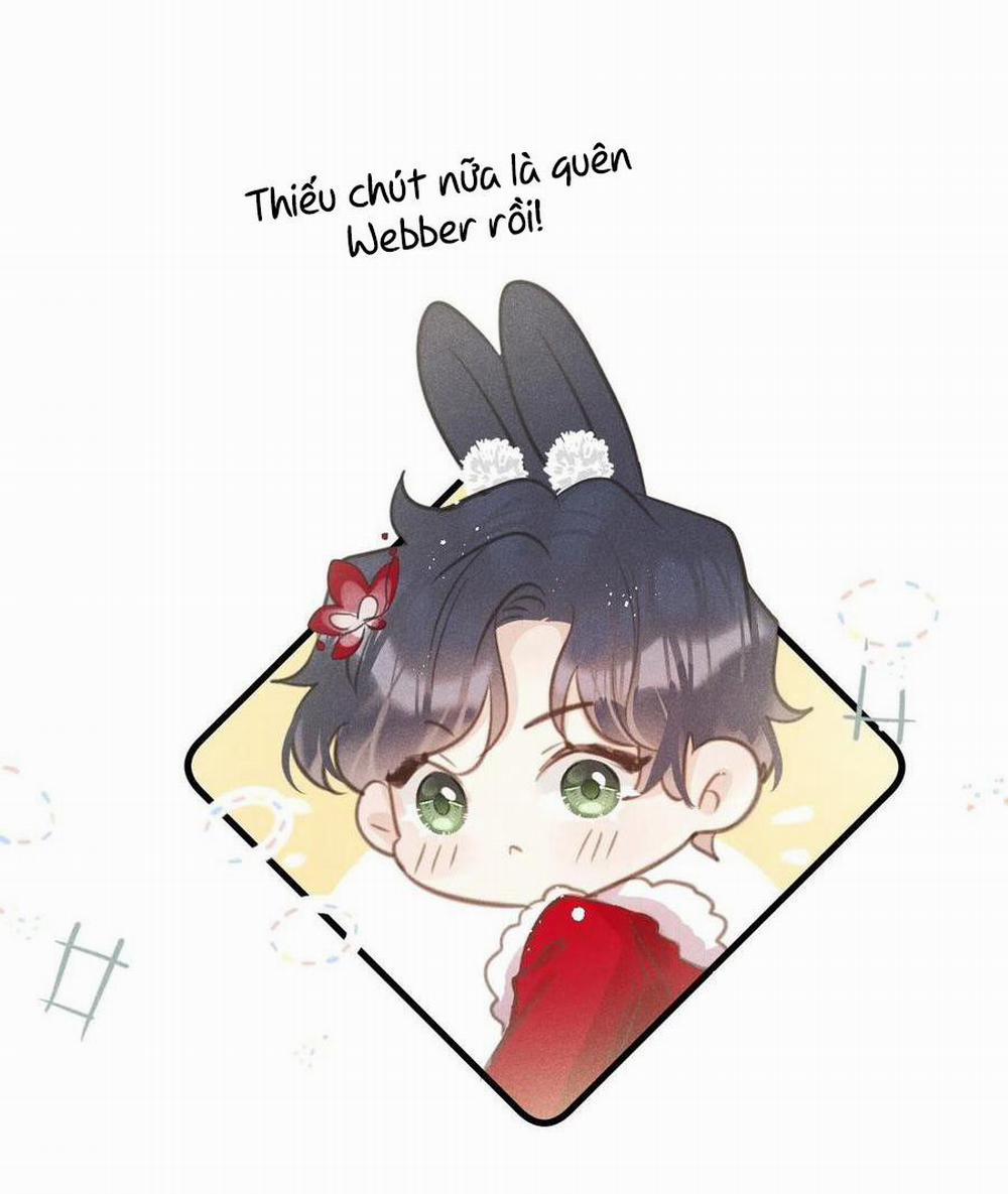 Lang Sói Thượng Khẩu 38 trang 5