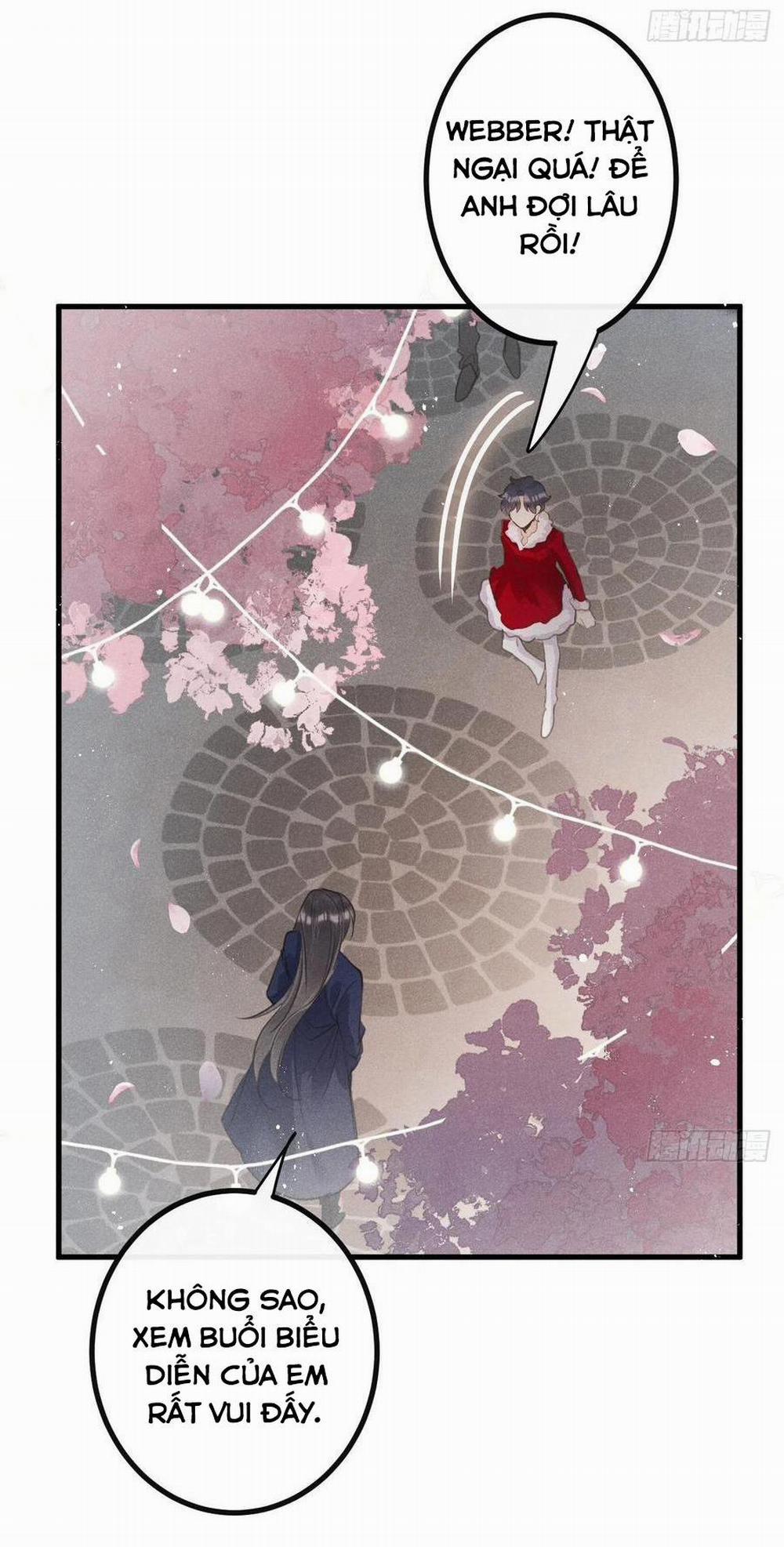 Lang Sói Thượng Khẩu 38 trang 6