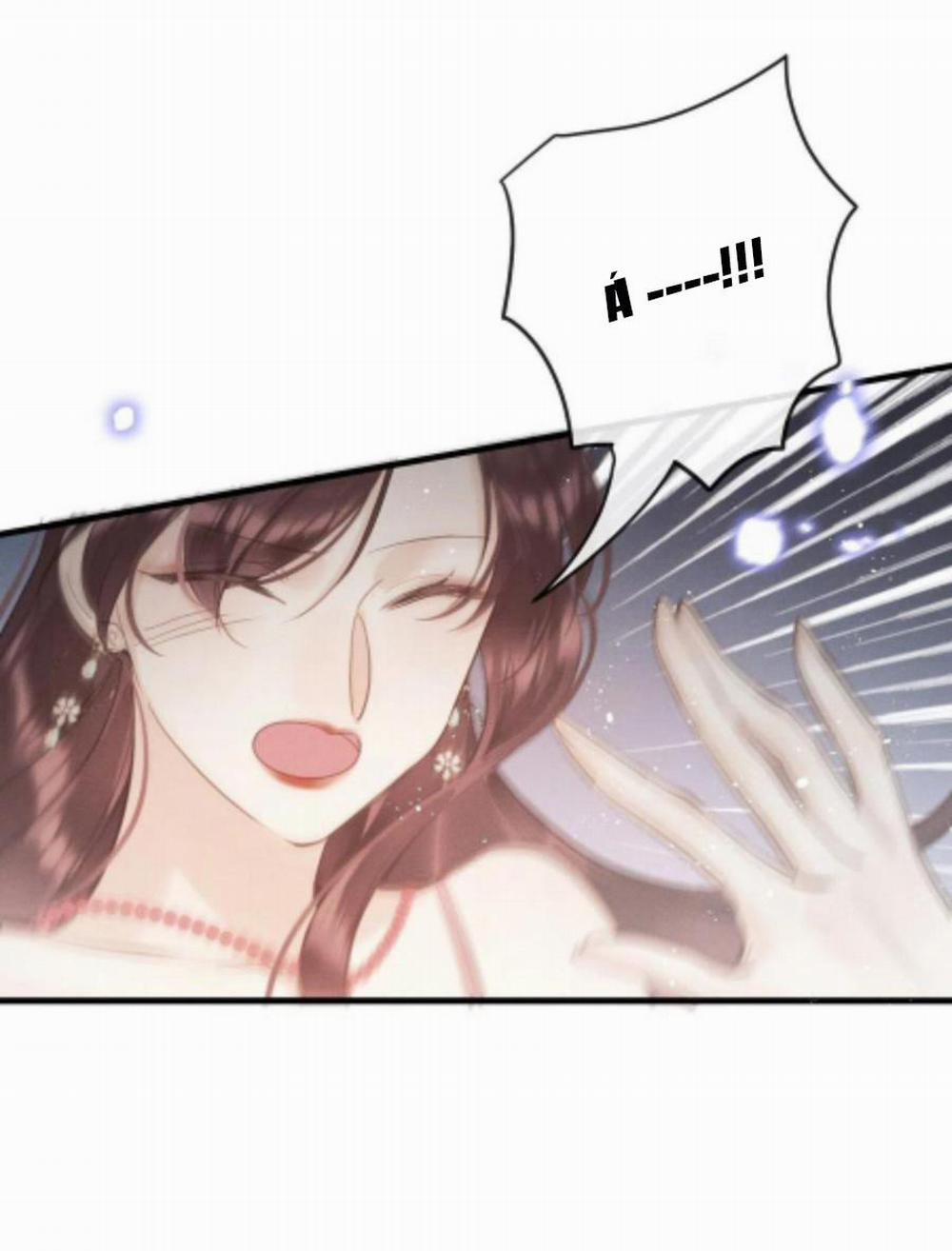 Lang Sói Thượng Khẩu 39 trang 10