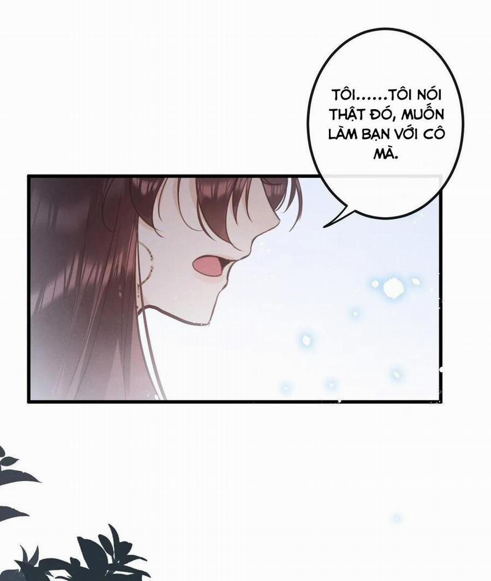 Lang Sói Thượng Khẩu 39 trang 11