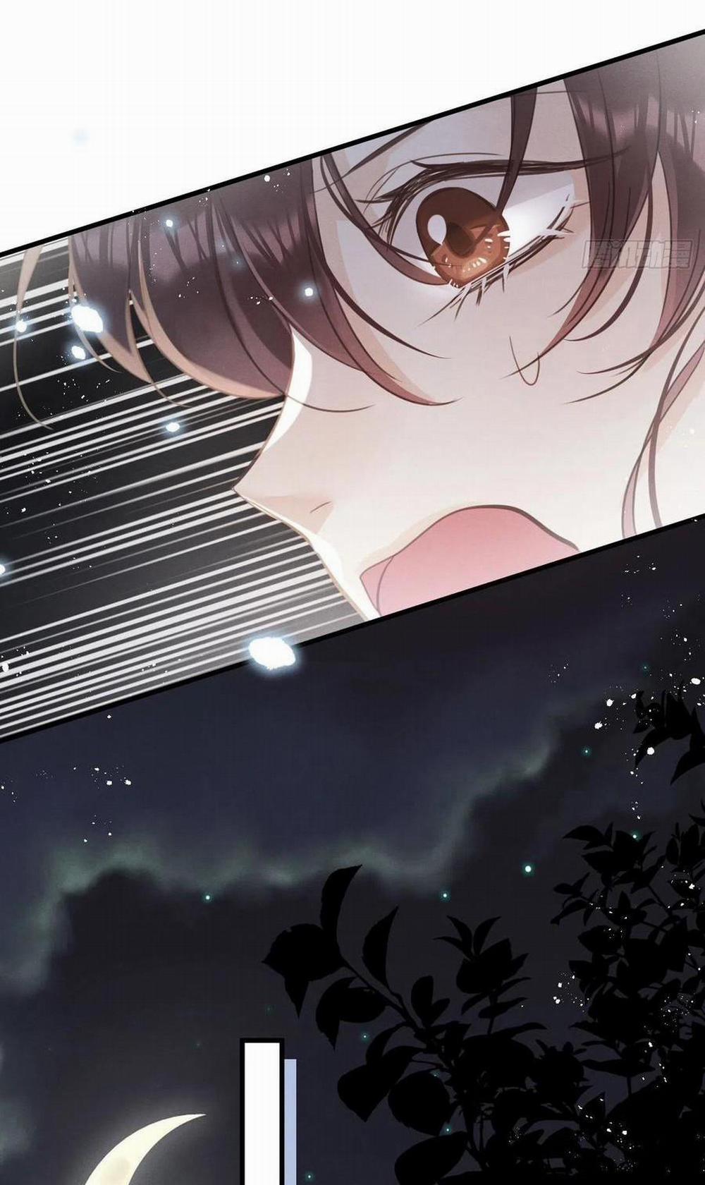 Lang Sói Thượng Khẩu 39 trang 18