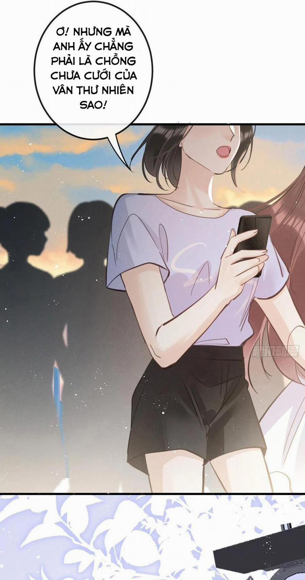 Lang Sói Thượng Khẩu 39 trang 4