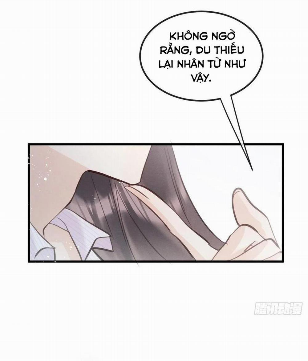 Lang Sói Thượng Khẩu 39 trang 44