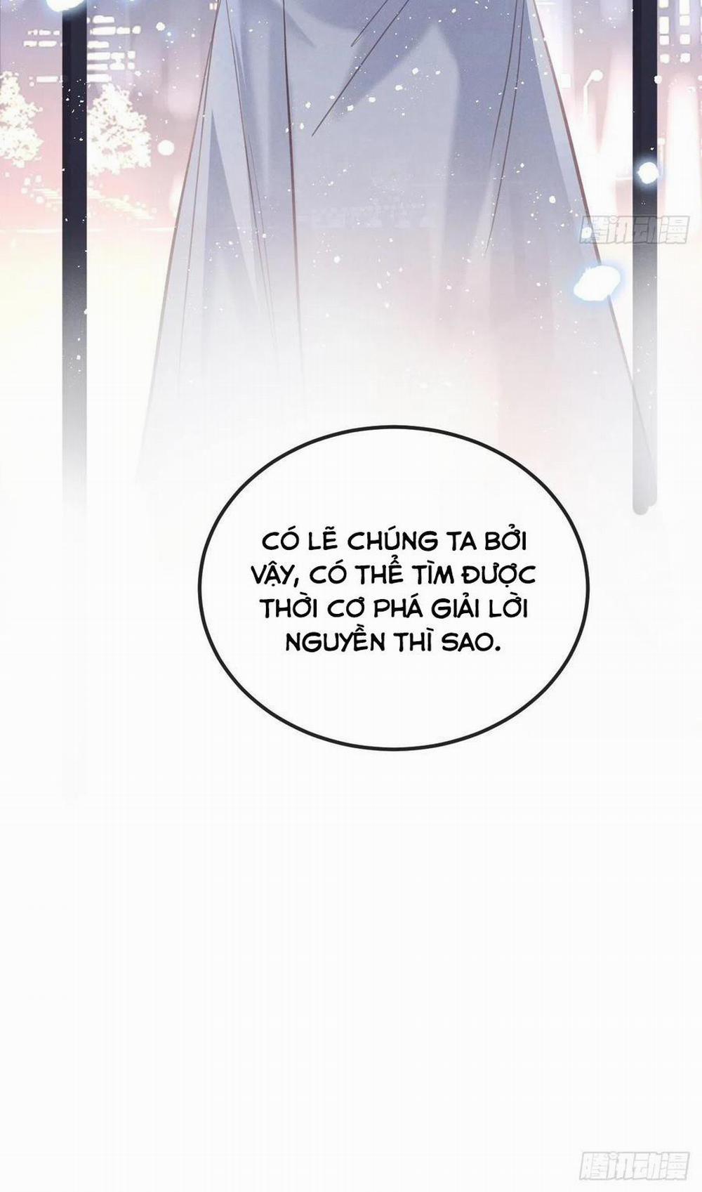 Lang Sói Thượng Khẩu 39 trang 47