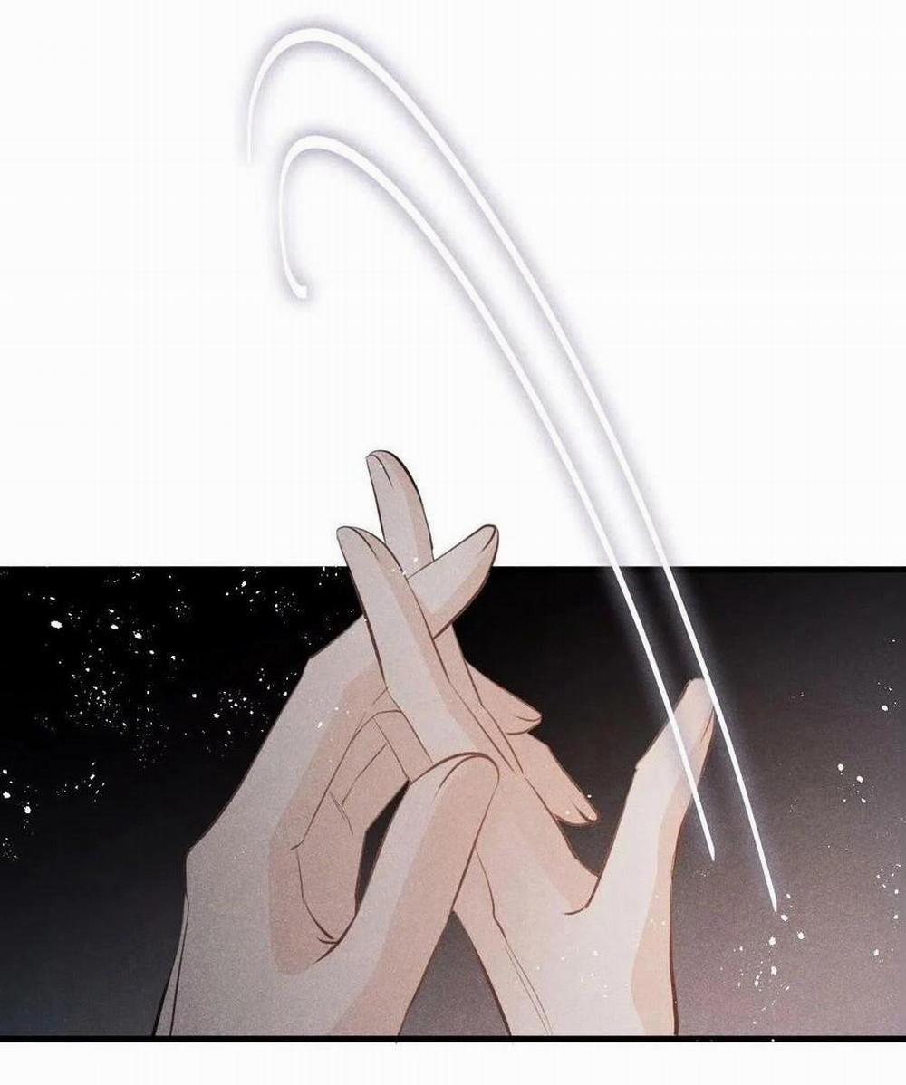 Lang Sói Thượng Khẩu 40 trang 23