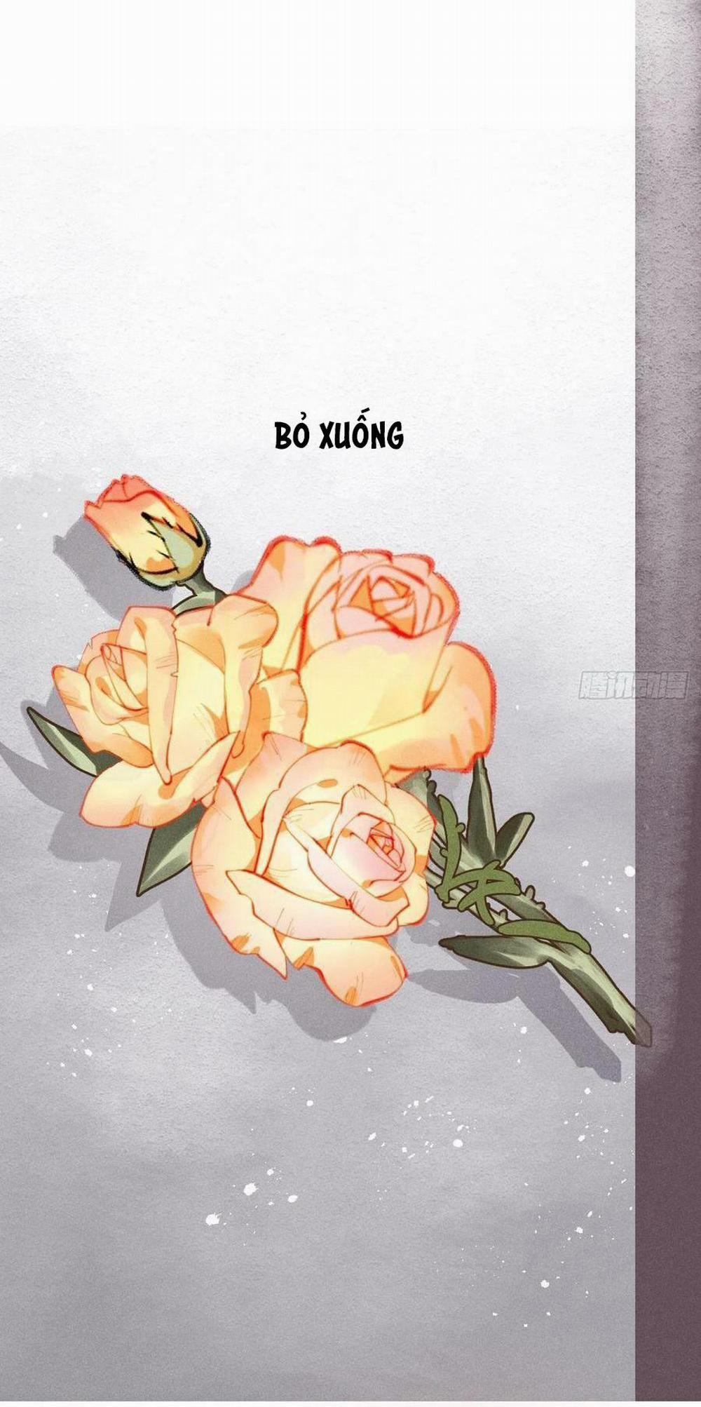 Lang Sói Thượng Khẩu 40 trang 37