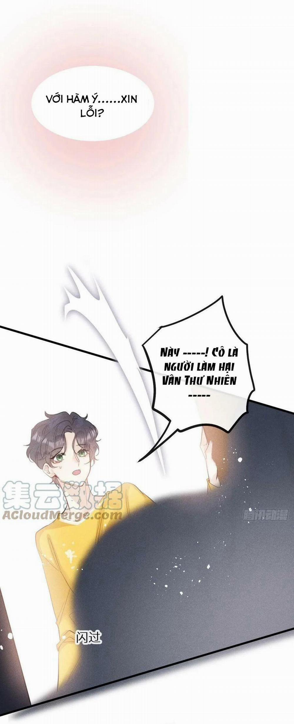 Lang Sói Thượng Khẩu 40 trang 39