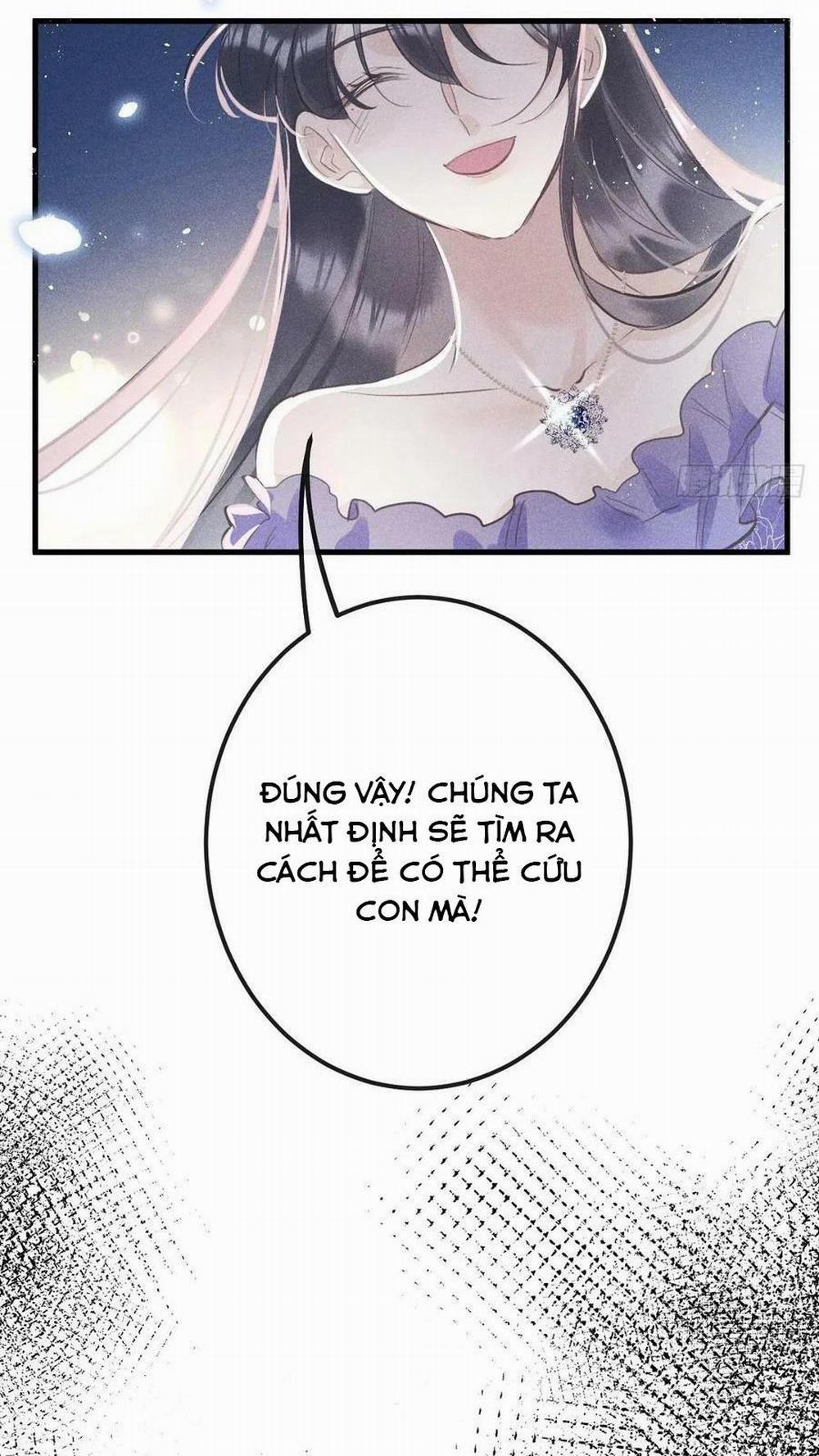 Lang Sói Thượng Khẩu 40 trang 5