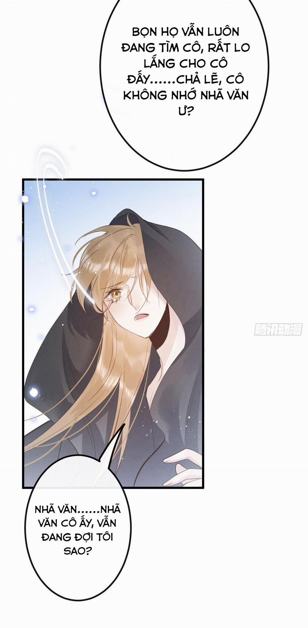 Lang Sói Thượng Khẩu 41 trang 5