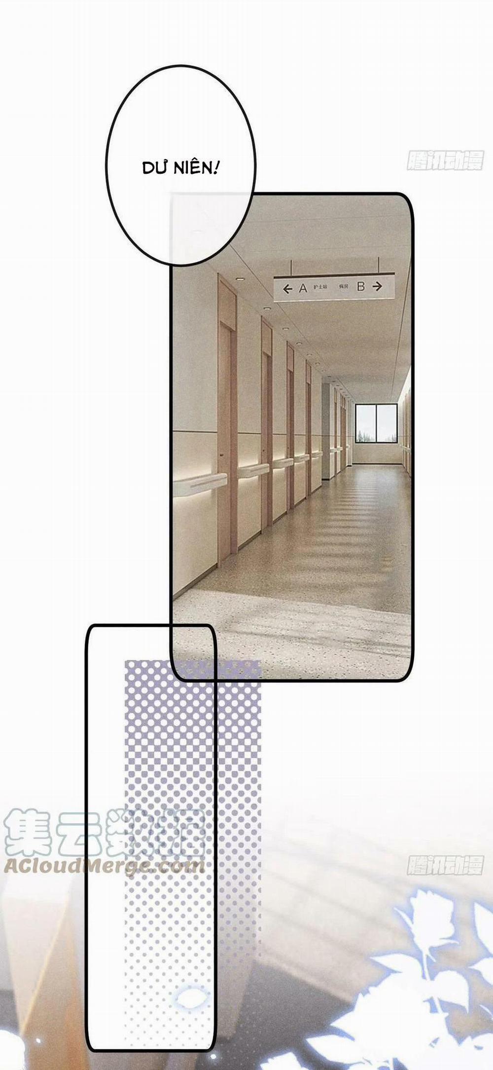 Lang Sói Thượng Khẩu 42.1 trang 0