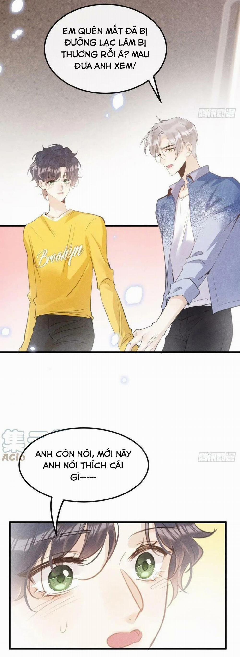 Lang Sói Thượng Khẩu 42.1 trang 2