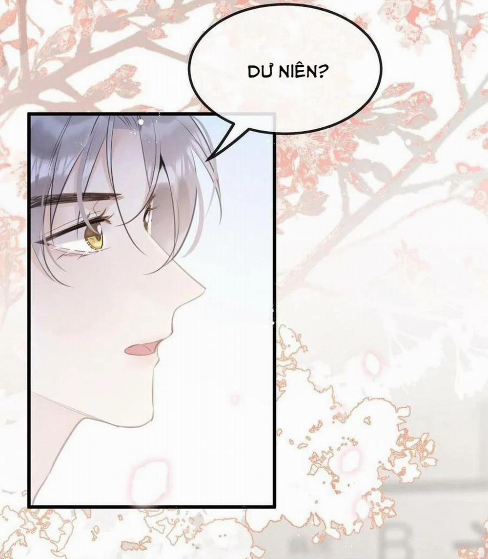 Lang Sói Thượng Khẩu 42.1 trang 20