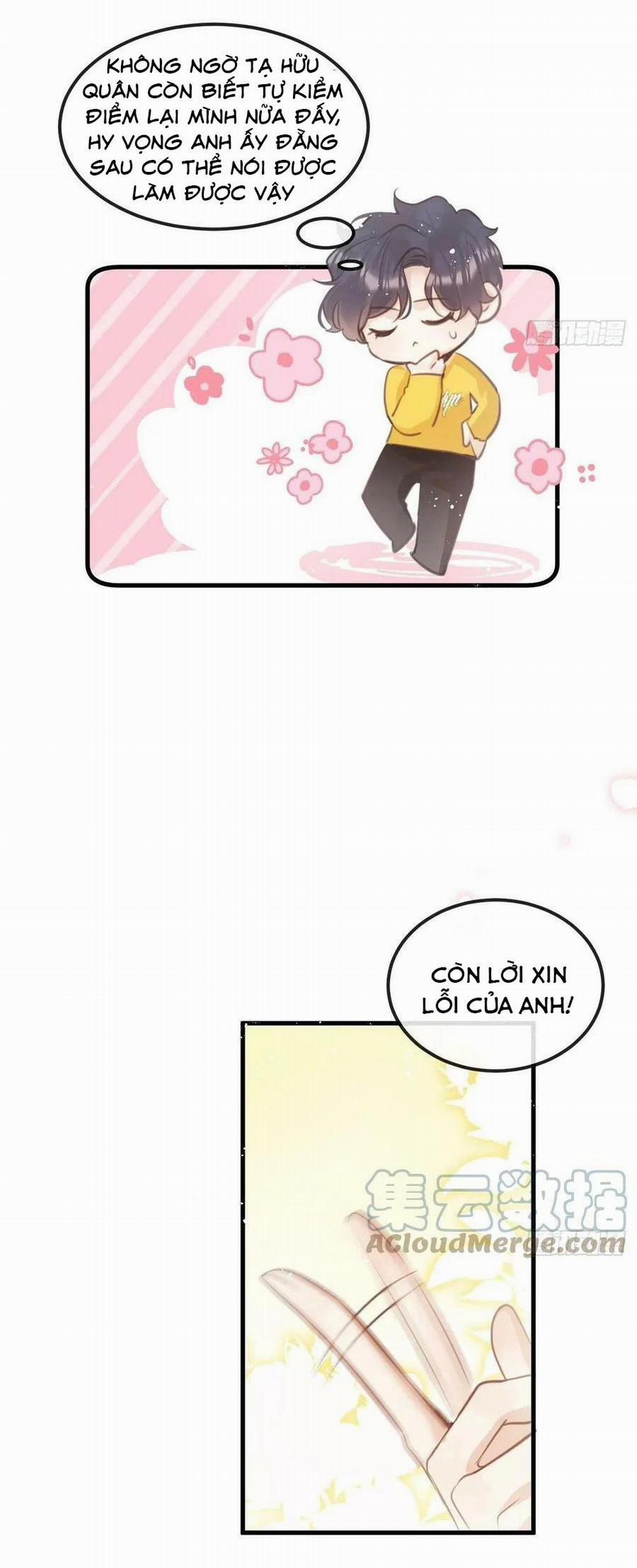 Lang Sói Thượng Khẩu 42.1 trang 22