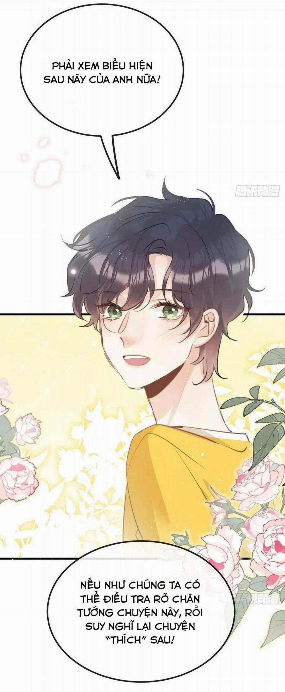 Lang Sói Thượng Khẩu 42.1 trang 23