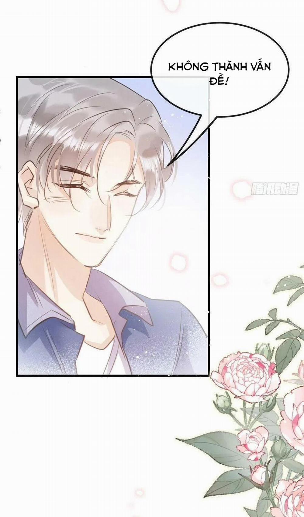 Lang Sói Thượng Khẩu 42.1 trang 25