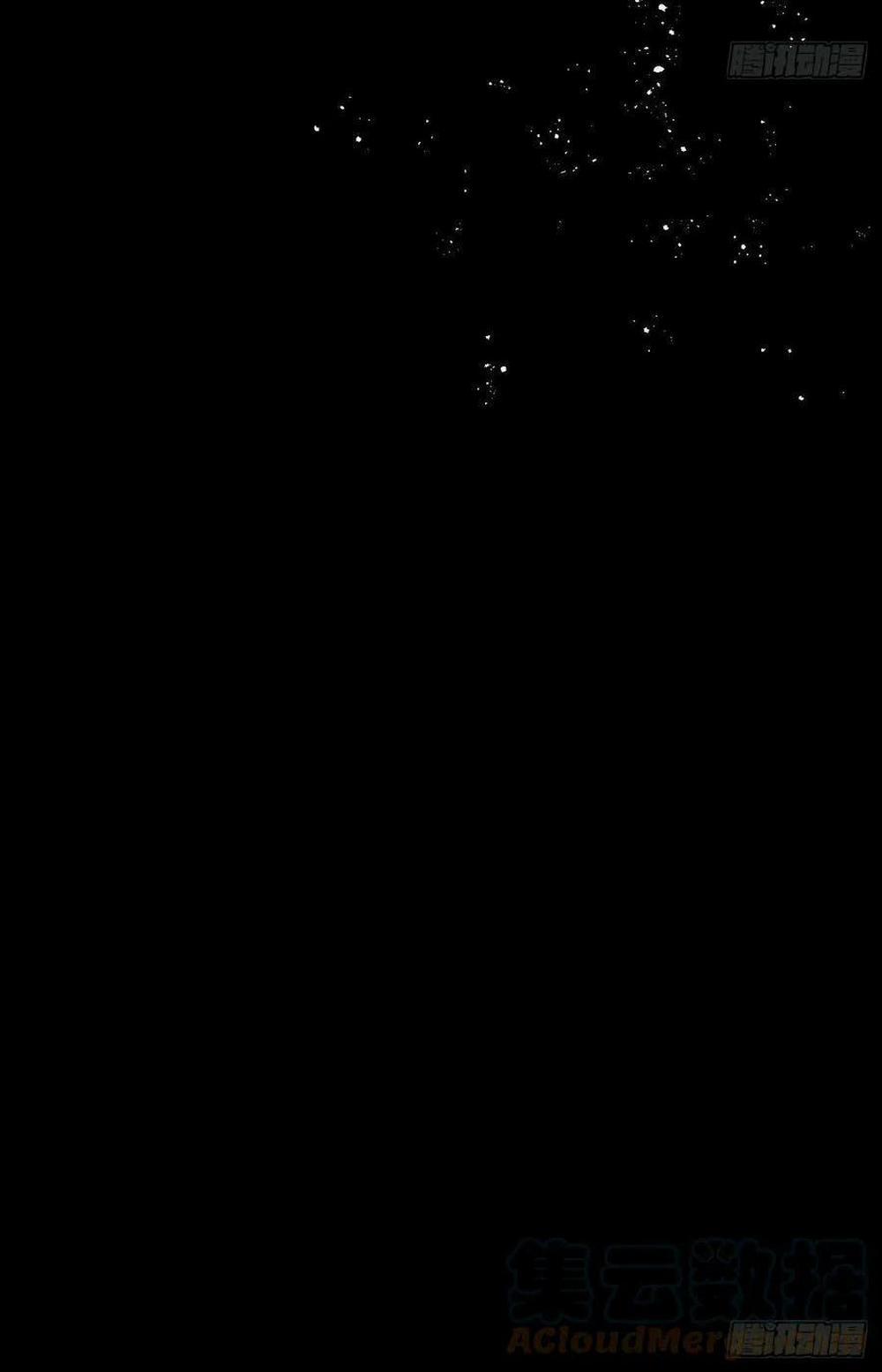 Lang Sói Thượng Khẩu 42.1 trang 28