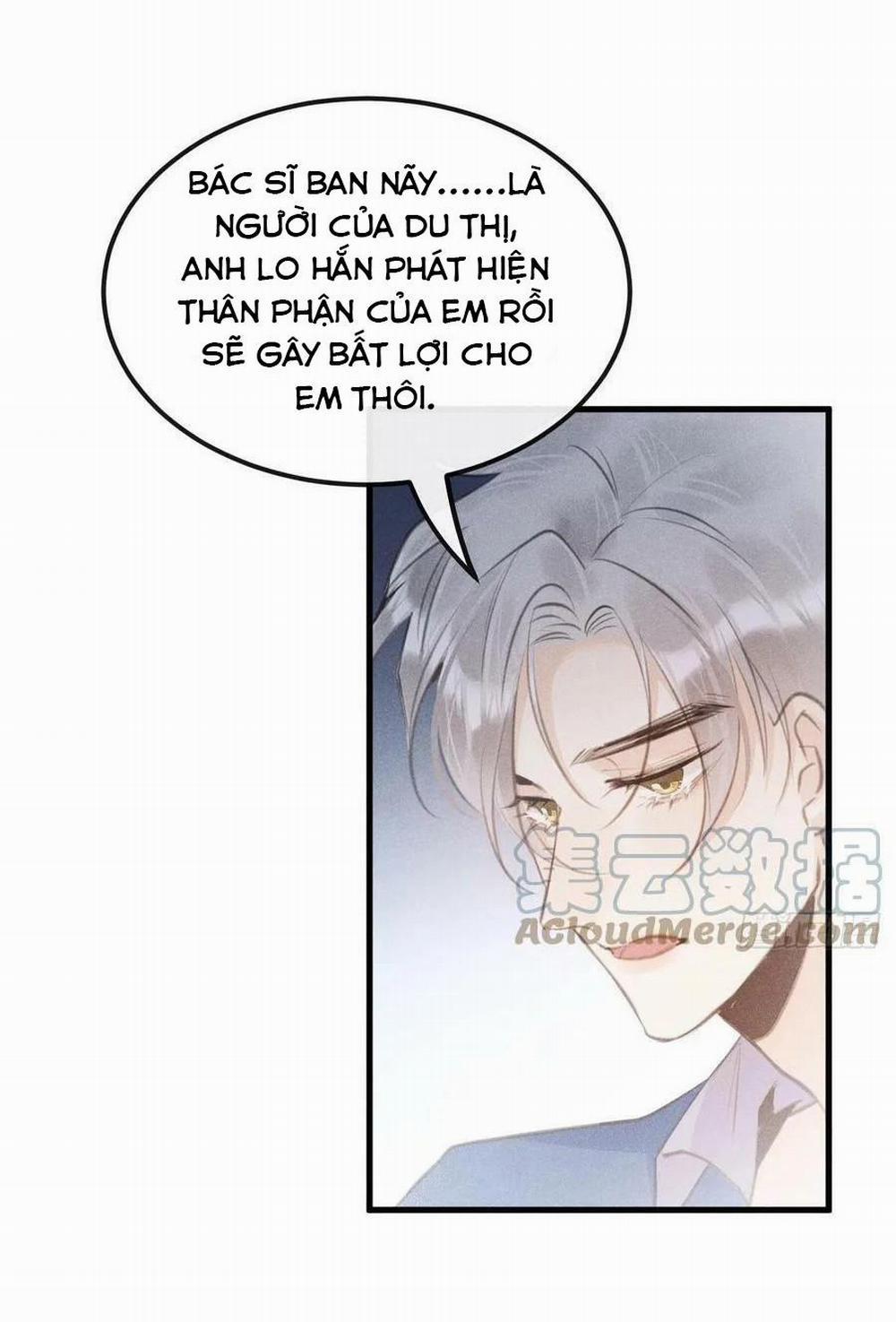 Lang Sói Thượng Khẩu 42.1 trang 4