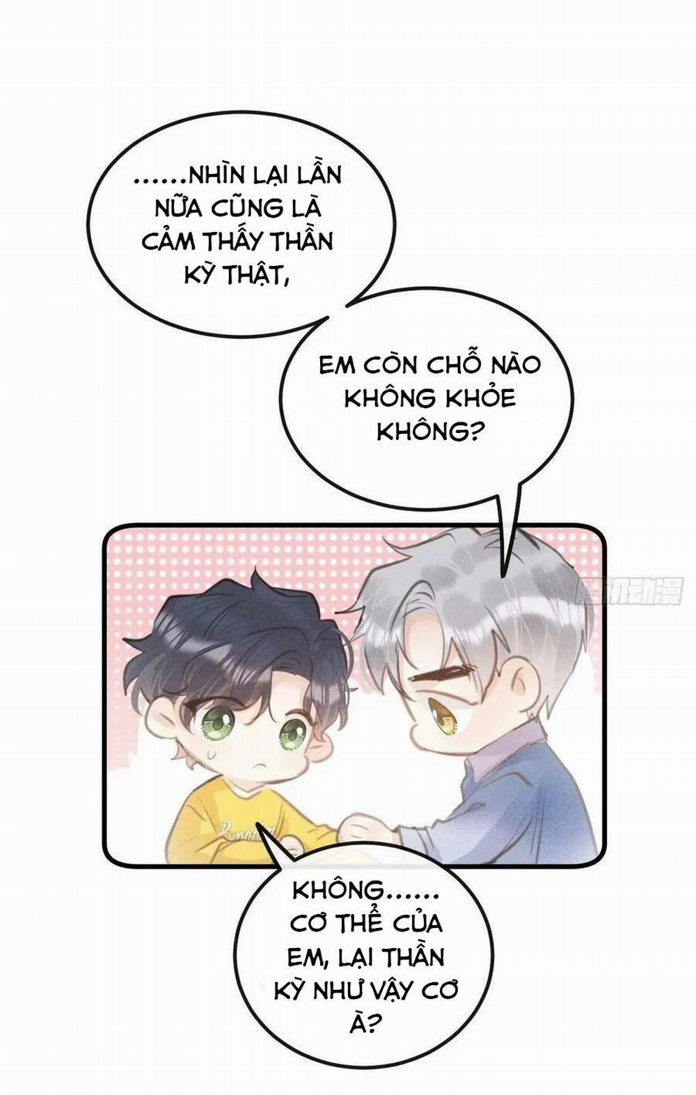 Lang Sói Thượng Khẩu 42.1 trang 8