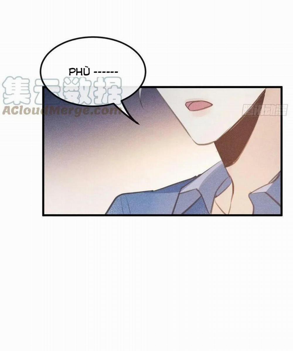 Lang Sói Thượng Khẩu 42.1 trang 9