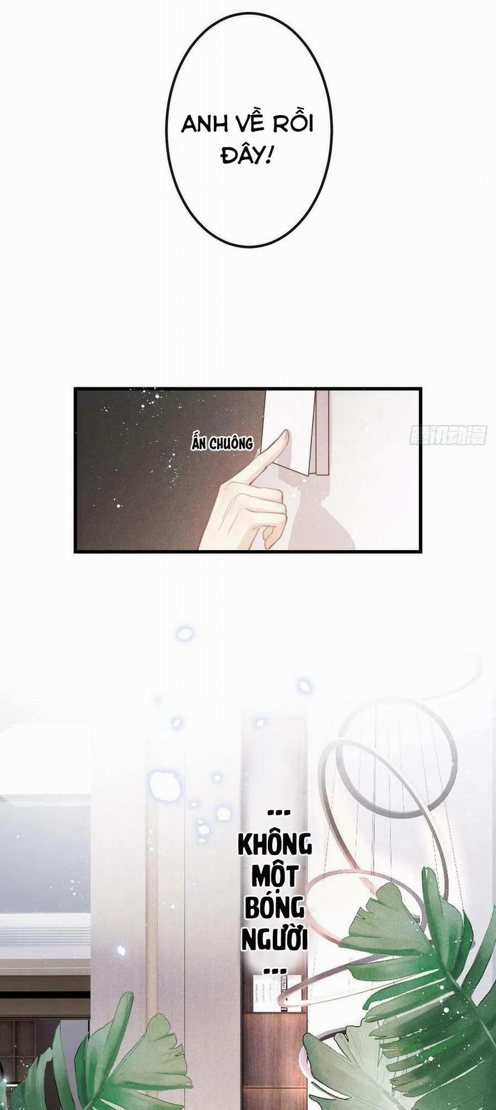 Lang Sói Thượng Khẩu 42.2 trang 0