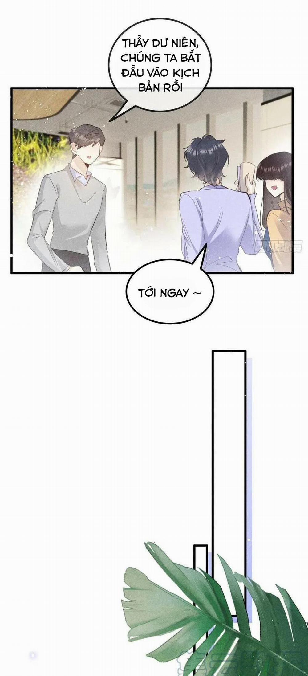 Lang Sói Thượng Khẩu 42.2 trang 12