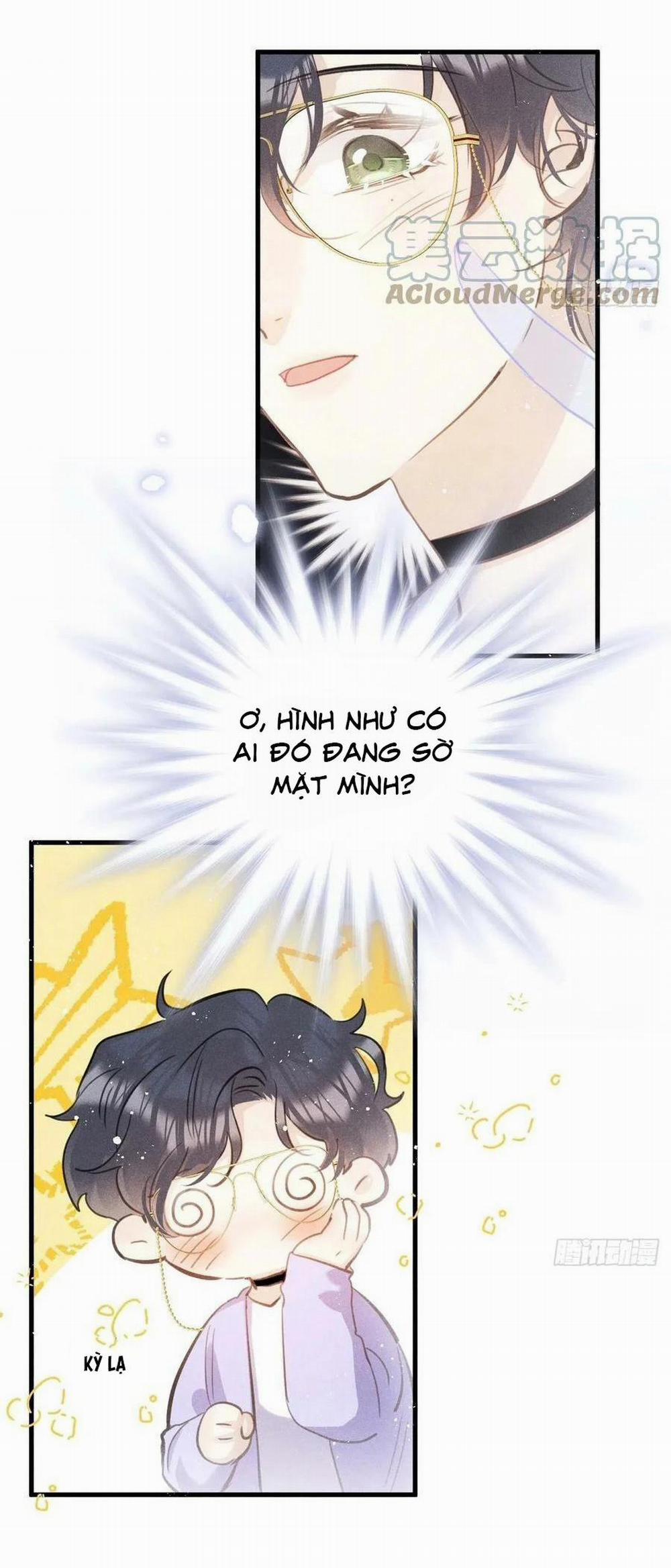 Lang Sói Thượng Khẩu 42.2 trang 15