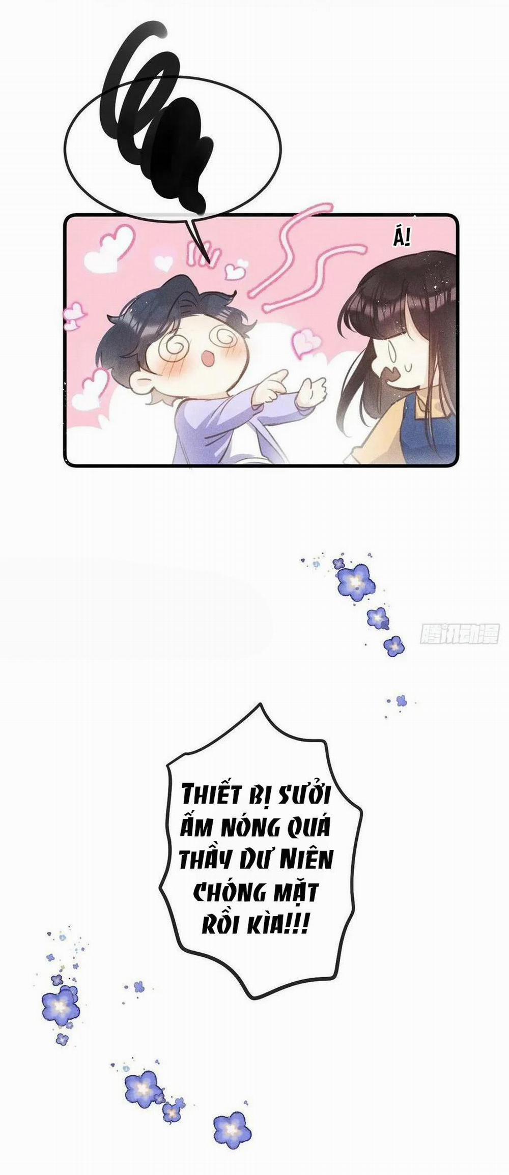 Lang Sói Thượng Khẩu 42.2 trang 18