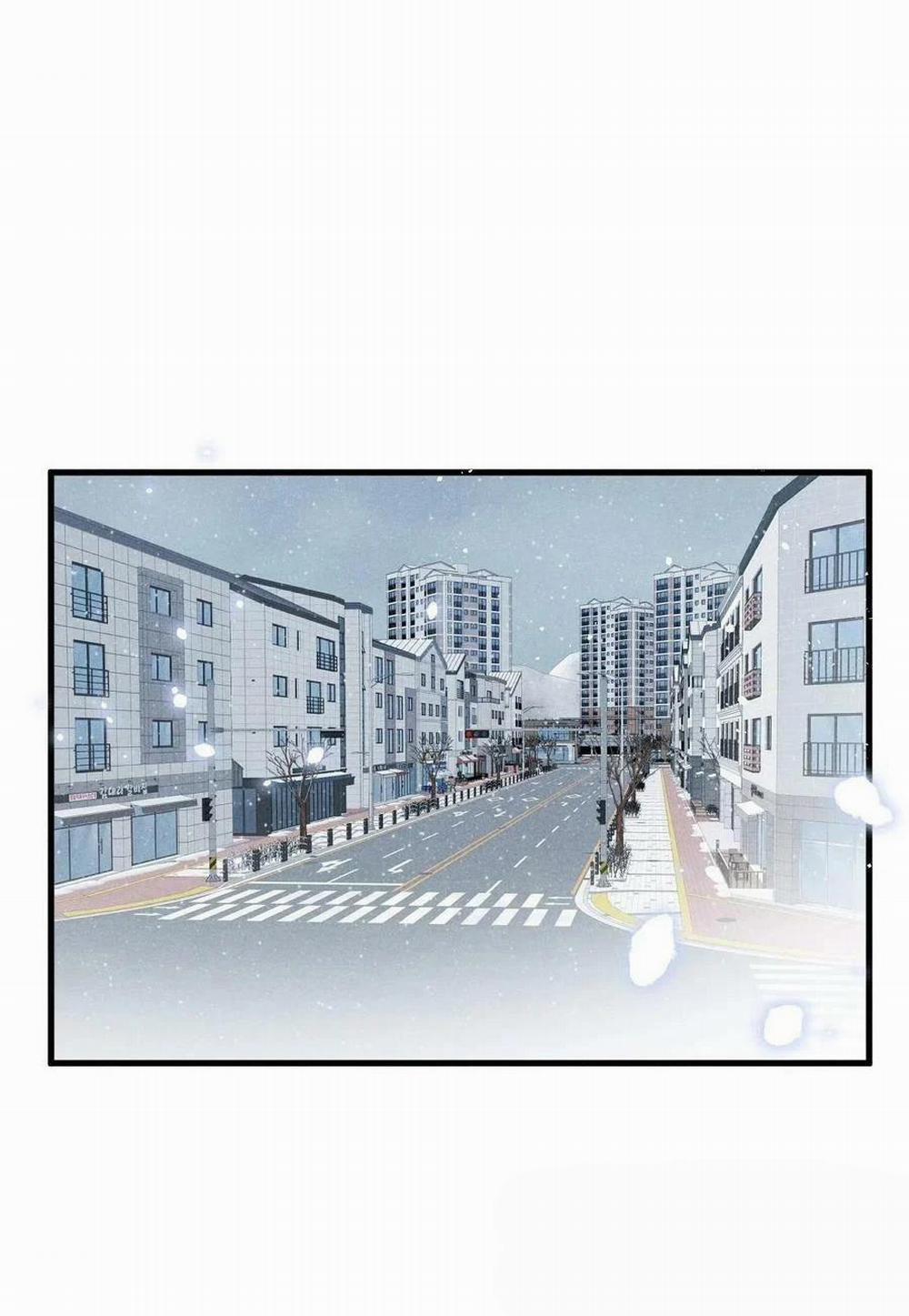 Lang Sói Thượng Khẩu 42.2 trang 20