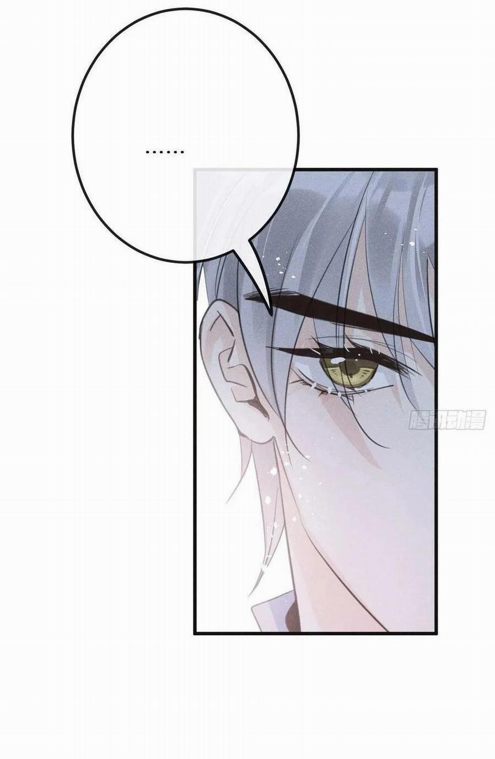 Lang Sói Thượng Khẩu 42.2 trang 32