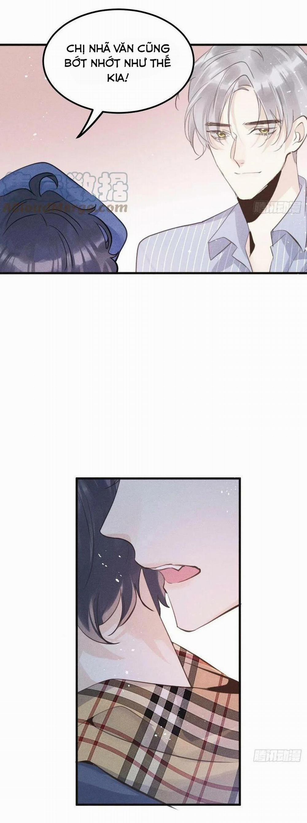 Lang Sói Thượng Khẩu 42.2 trang 33