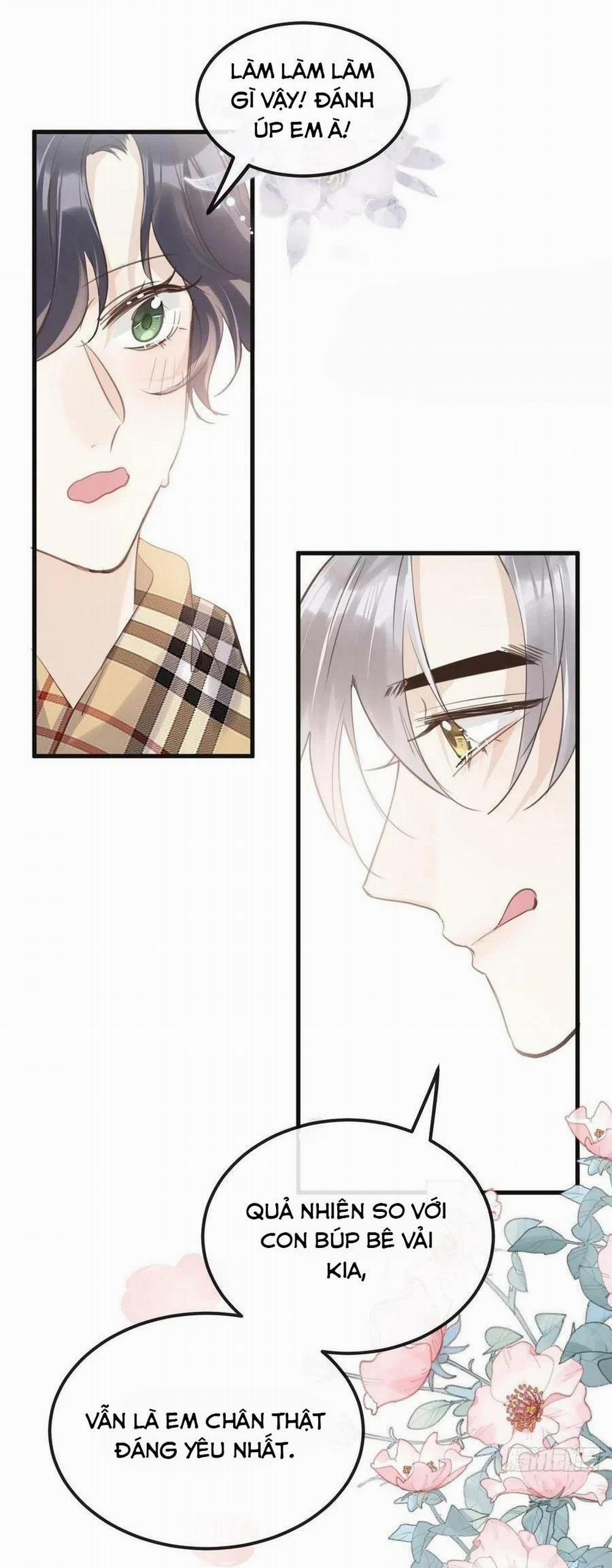 Lang Sói Thượng Khẩu 42.2 trang 35