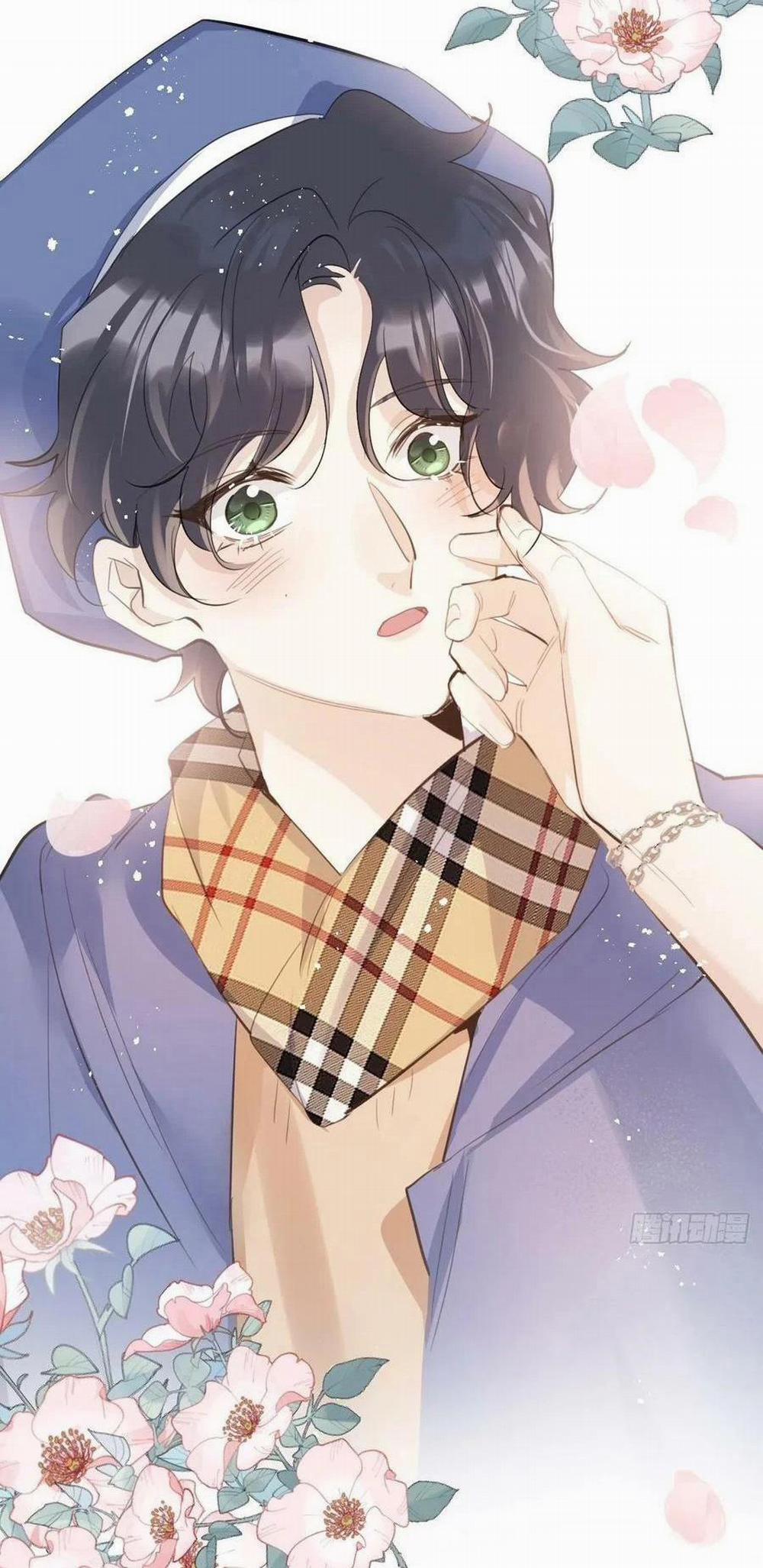 Lang Sói Thượng Khẩu 42.2 trang 36