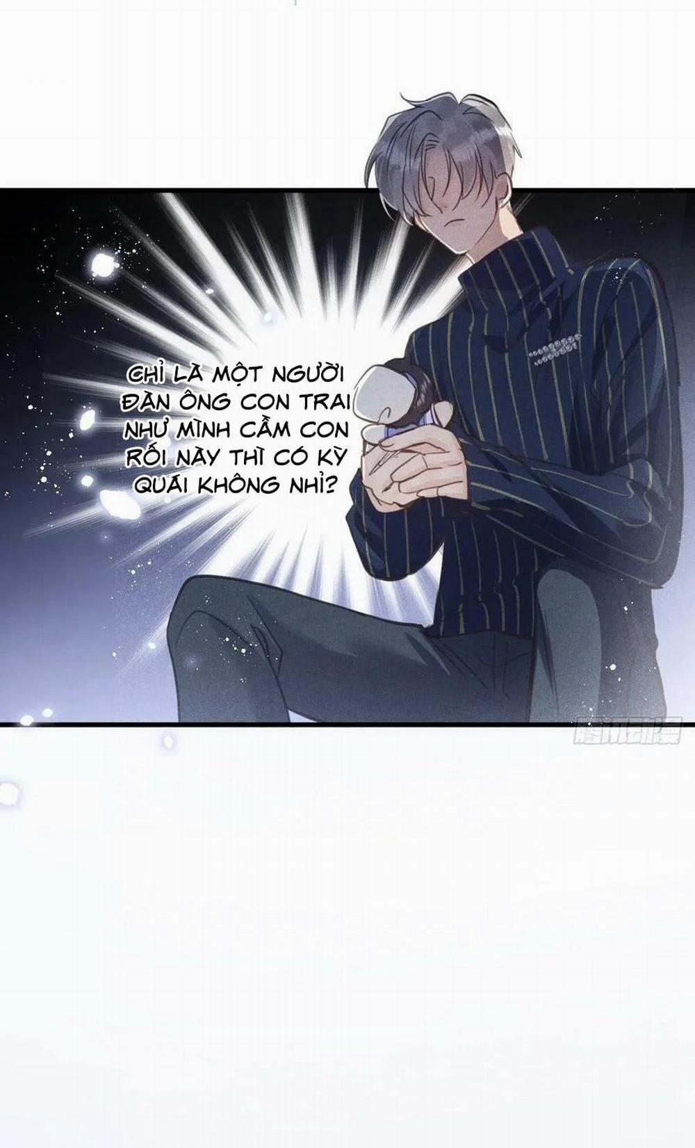 Lang Sói Thượng Khẩu 42.2 trang 6