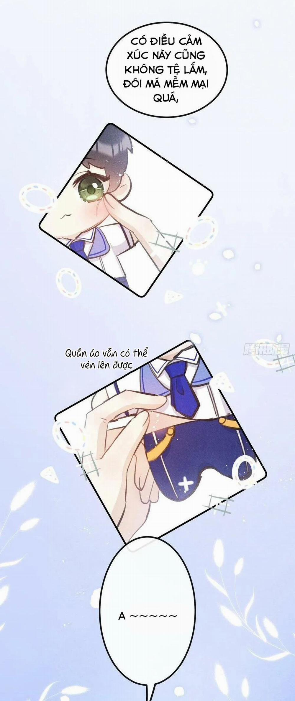 Lang Sói Thượng Khẩu 42.2 trang 7