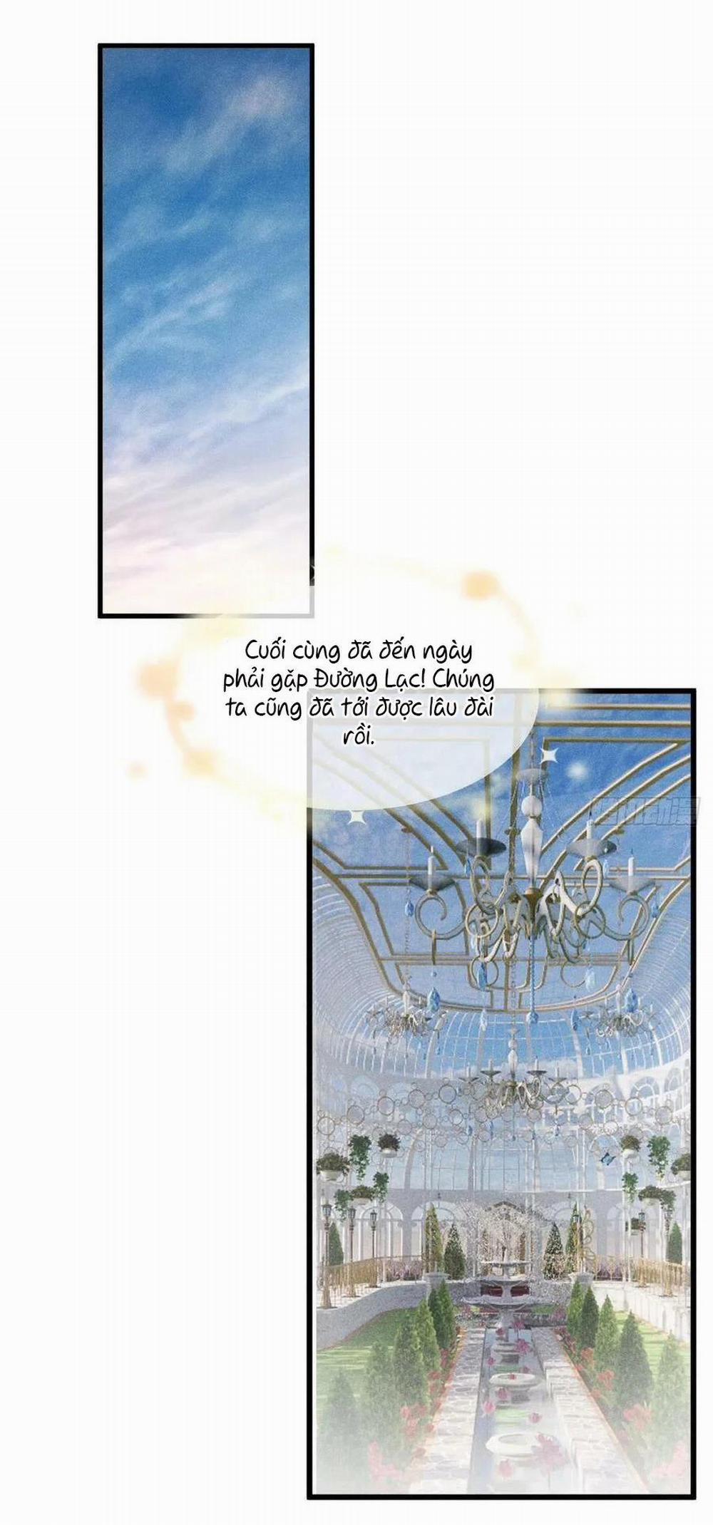 Lang Sói Thượng Khẩu 43 trang 0