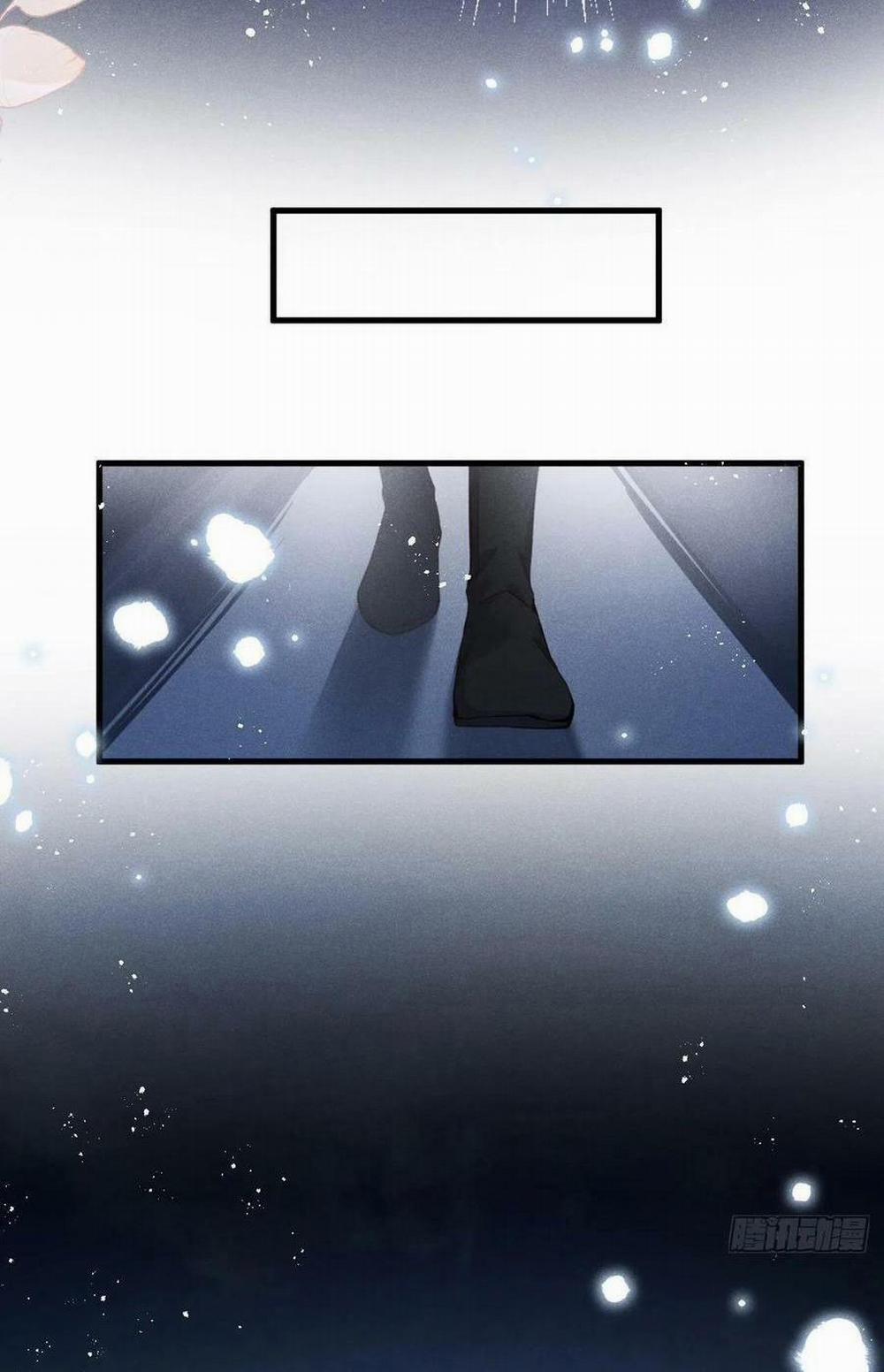 Lang Sói Thượng Khẩu 43 trang 16