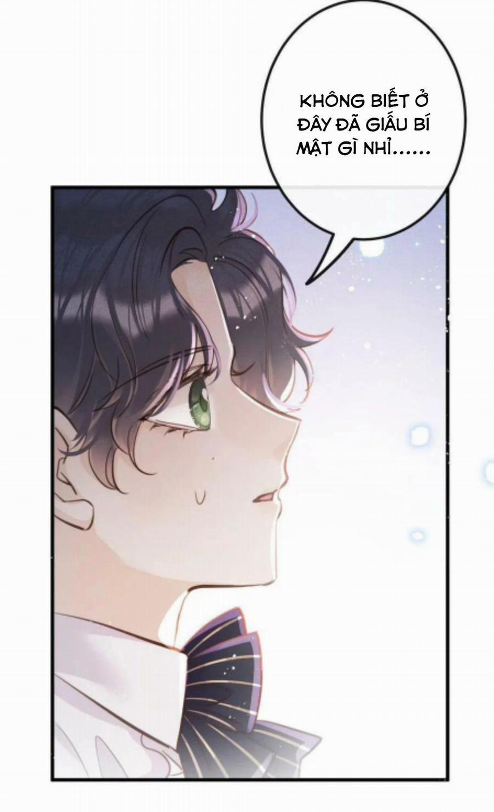 Lang Sói Thượng Khẩu 43 trang 18