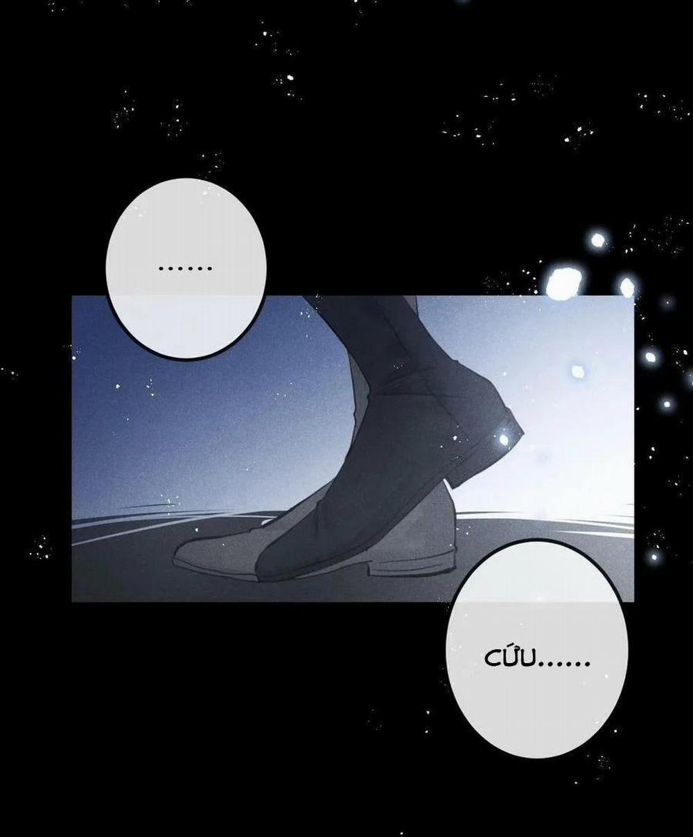 Lang Sói Thượng Khẩu 43 trang 21