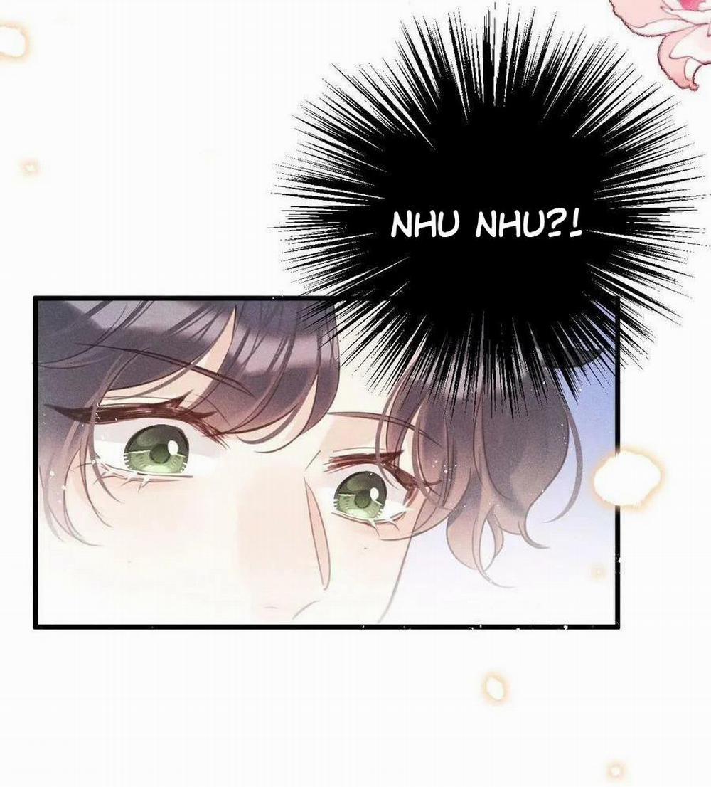 Lang Sói Thượng Khẩu 43 trang 25