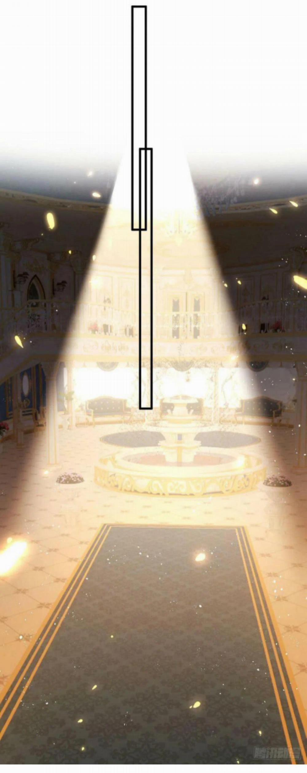 Lang Sói Thượng Khẩu 43 trang 30