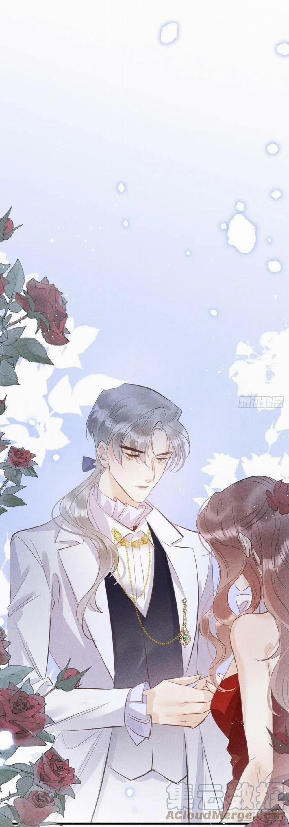 Lang Sói Thượng Khẩu 43 trang 33