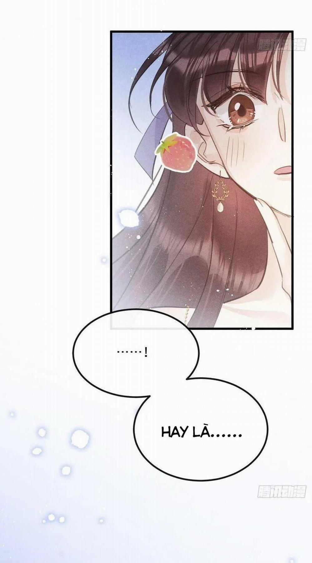 Lang Sói Thượng Khẩu 43 trang 36