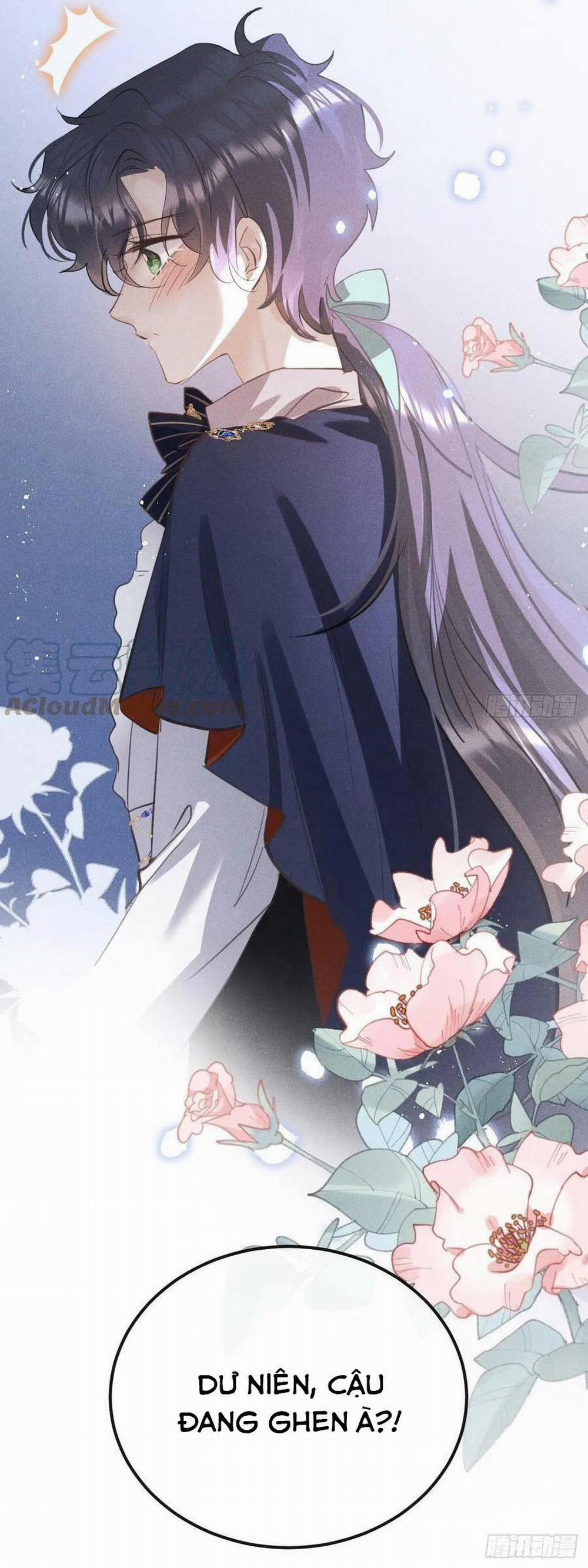 Lang Sói Thượng Khẩu 43 trang 37