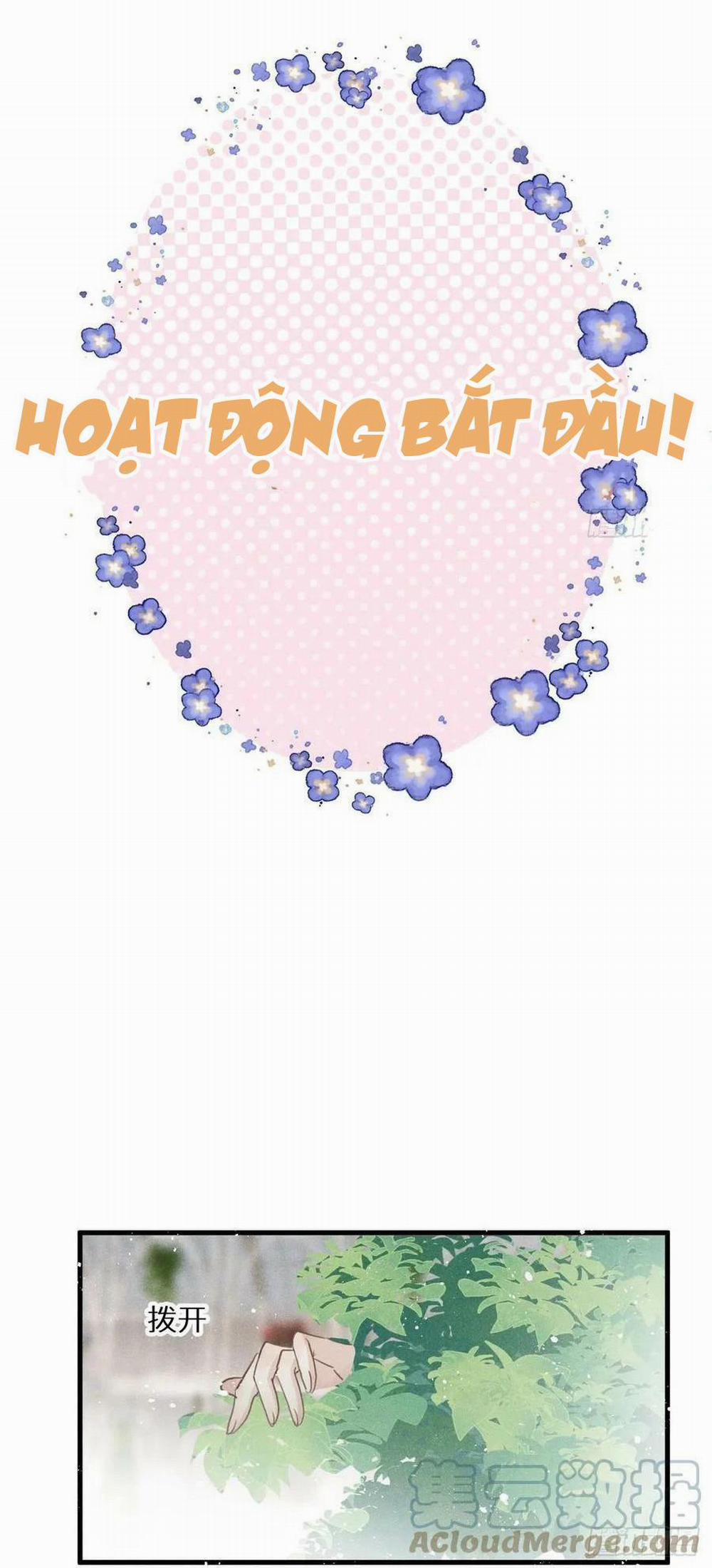 Lang Sói Thượng Khẩu 43 trang 8