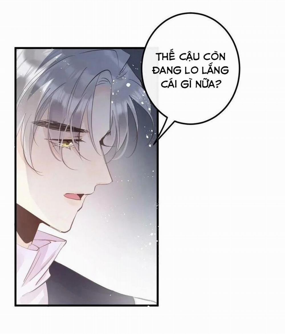 Lang Sói Thượng Khẩu 44 trang 10