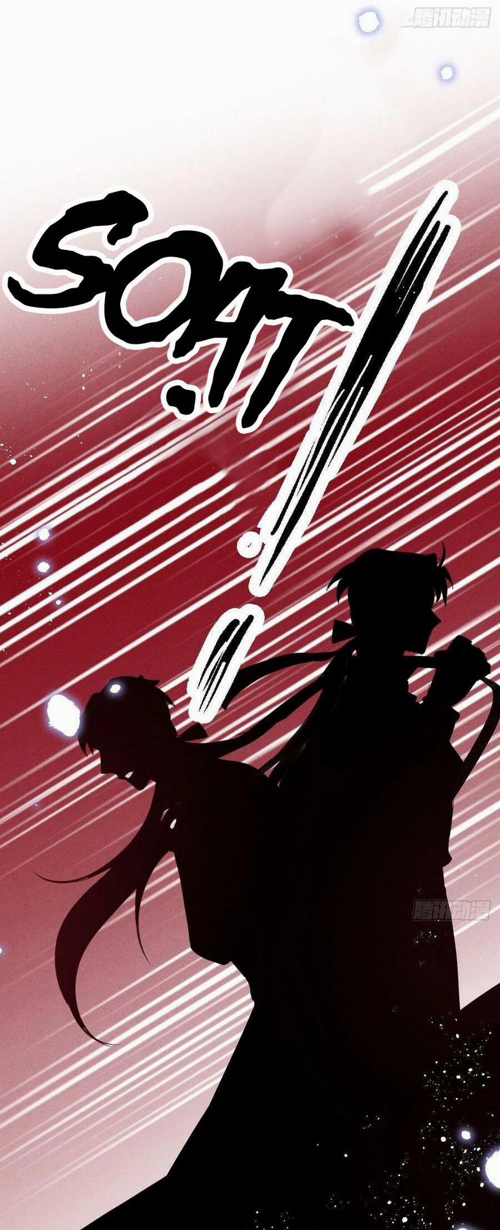 Lang Sói Thượng Khẩu 44 trang 18