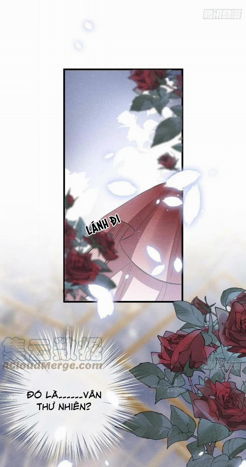 Lang Sói Thượng Khẩu 44 trang 21